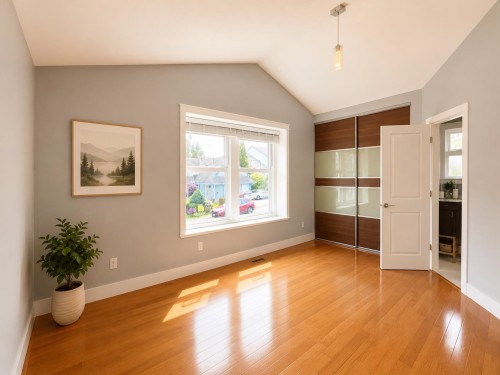 2983 Albion Drive, Coquitlam, BC 