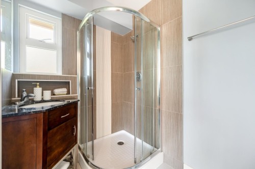 2983 Albion Drive, Coquitlam, BC 