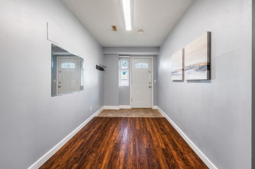 2983 Albion Drive, Coquitlam, BC 