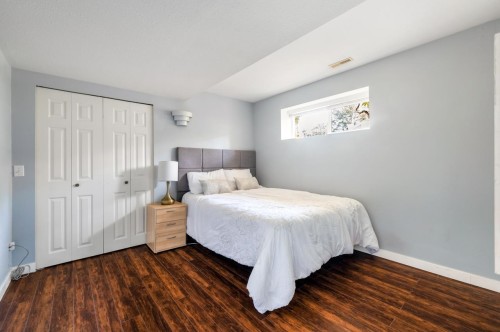 2983 Albion Drive, Coquitlam, BC 
