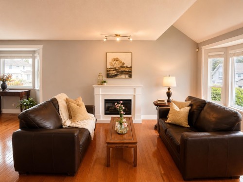 2983 Albion Drive, Coquitlam, BC 