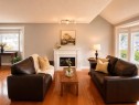 2983 Albion Drive, Coquitlam, BC 