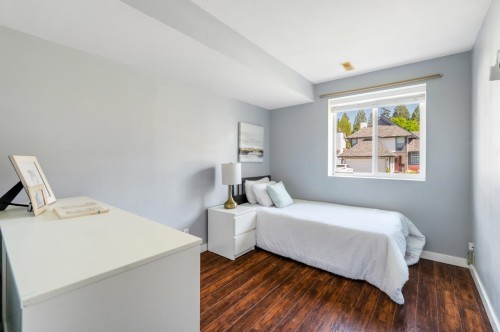 2983 Albion Drive, Coquitlam, BC 