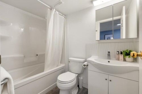 2983 Albion Drive, Coquitlam, BC 