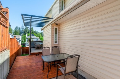 2983 Albion Drive, Coquitlam, BC 