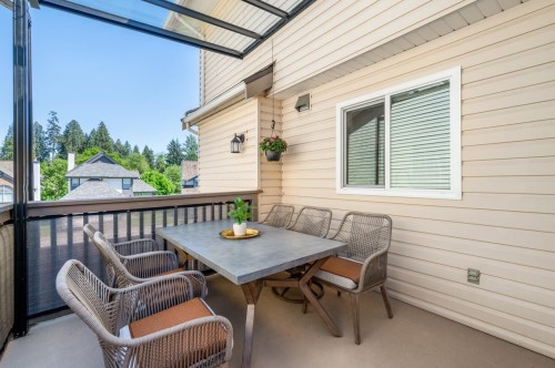 2983 Albion Drive, Coquitlam, BC 