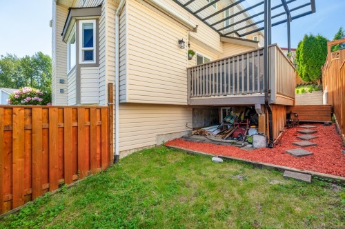 2983 Albion Drive, Coquitlam, BC 