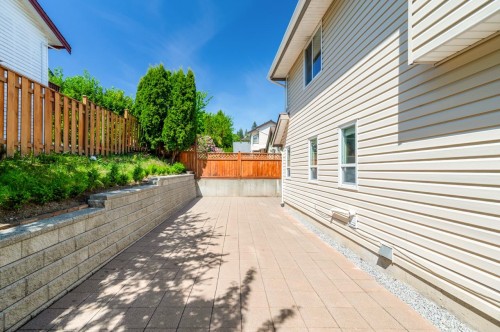 2983 Albion Drive, Coquitlam, BC 