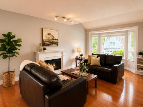 2983 Albion Drive, Coquitlam, BC 