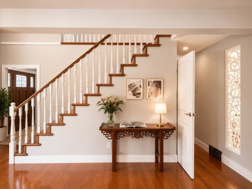 2983 Albion Drive, Coquitlam, BC 