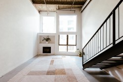 205-234 5th Avenue E Vancouver, BC V5T 1H3