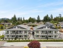 2-5522 Mccourt Road, Sechelt, BC 