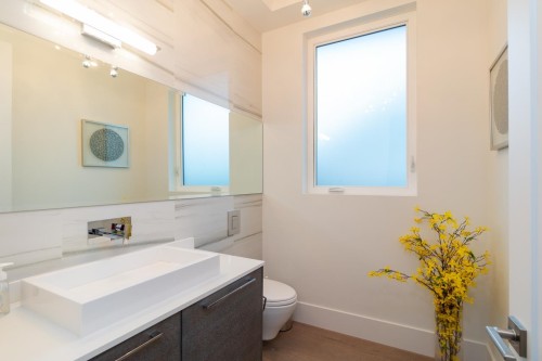 1465 Jefferson Avenue, West Vancouver, BC 