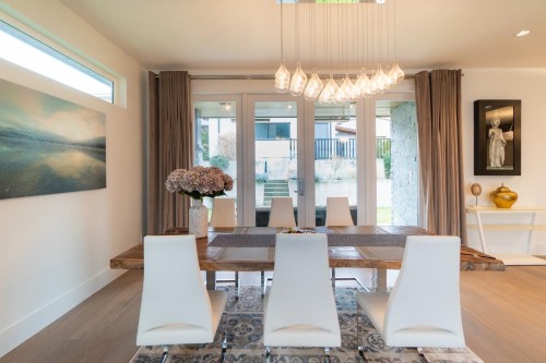 1465 Jefferson Avenue, West Vancouver, BC 