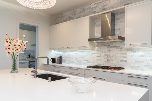 1465 Jefferson Avenue, West Vancouver, BC 
