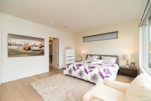 1465 Jefferson Avenue, West Vancouver, BC 