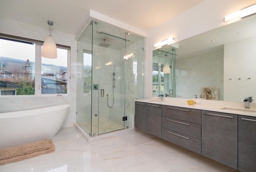 1465 Jefferson Avenue, West Vancouver, BC 