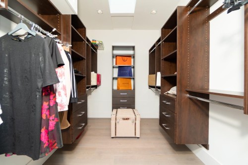 1465 Jefferson Avenue, West Vancouver, BC 