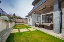 1465 Jefferson Avenue, West Vancouver, BC 