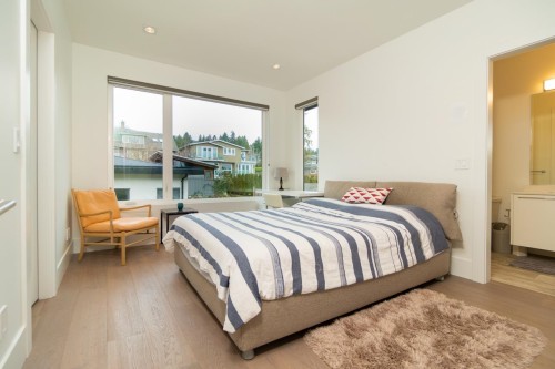 1465 Jefferson Avenue, West Vancouver, BC 