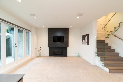 1465 Jefferson Avenue, West Vancouver, BC 