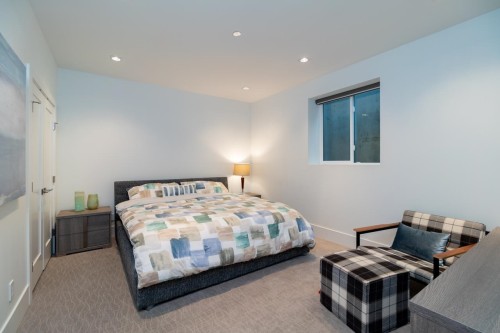 1465 Jefferson Avenue, West Vancouver, BC 