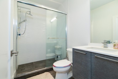 1465 Jefferson Avenue, West Vancouver, BC 