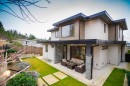 1465 Jefferson Avenue, West Vancouver, BC 