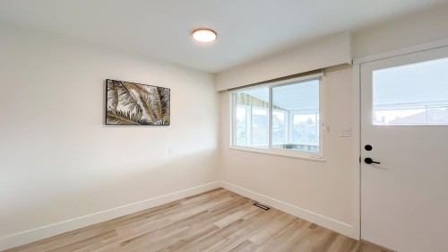 320 57Th Avenue E, Vancouver, BC 