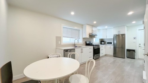 320 57Th Avenue E, Vancouver, BC 