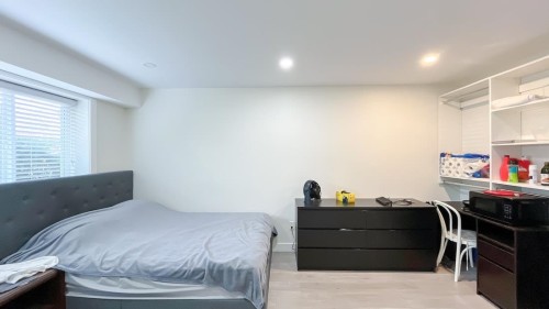 320 57Th Avenue E, Vancouver, BC 