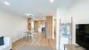 320 57Th Avenue E, Vancouver, BC 