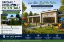 1551 Lincoln Avenue, Port Coquitlam, BC 