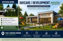 1551 Lincoln Avenue, Port Coquitlam, BC 