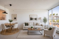 504-288 8th Avenue E Vancouver, BC V5T 4S8