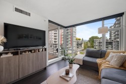 911-8800 Hazelbridge Way  Richmond, BC V6X 0S3
