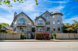 304-592 16th Avenue W Vancouver, BC V5Z 1S4