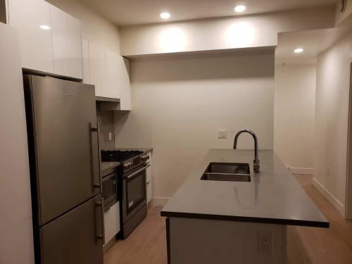 2666 Duke Street, Vancouver, BC 