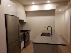 2666 Duke Street Vancouver, BC V5R 4S9