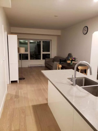 2666 Duke Street, Vancouver, BC 
