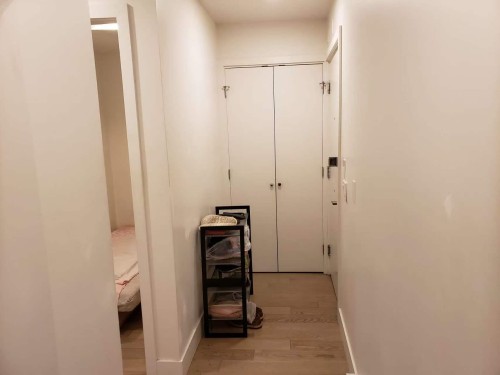 2666 Duke Street, Vancouver, BC 