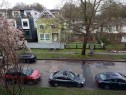 2666 Duke Street, Vancouver, BC 