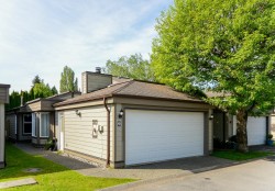 9-9880 Parsons Road  Richmond, BC V7E 1K9