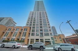 405-618 Carnarvon Street New Westminster, BC V3M 0N9