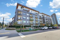 404-648 Lea Avenue Coquitlam, BC V3J 0P1