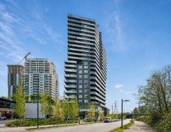 1308-4433 Alaska Street Burnaby, BC V5C 5T3