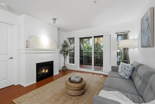 303-9098 Halston Court  Burnaby, BC V3N 0A6