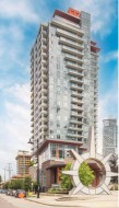1409-691 North Road Coquitlam, BC V3J 0H9