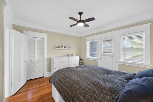 4195 15Th Avenue W, Vancouver, BC 