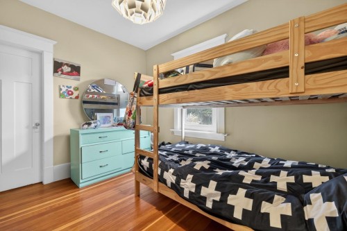 4195 15Th Avenue W, Vancouver, BC 